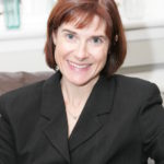 Gillian Gibbons Gillian Gibbons