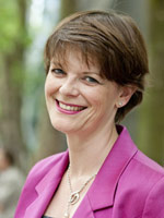 mary-morrell