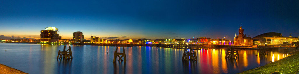 cardiff_bay_night-1024x253 cardiff_bay_night-1024x253