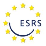 esrs-logo esrs-logo