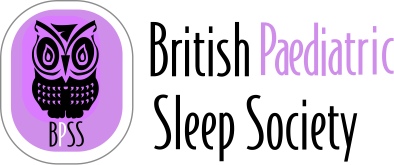 BPSS Logo Option 2 BPSS Logo Option 2