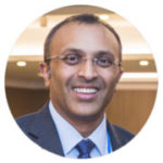 Mayoor-Patel-180x180 Mayoor-Patel-180x180
