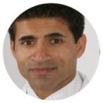 ama_johal-180x180 ama_johal-180x180
