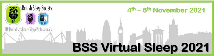 BSS Virtual Sleep 2021 Banner v3