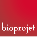 LogoBioprojet_2020_UK