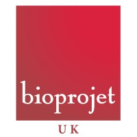 BSS Sleep 2023 – Abstracts – BSS