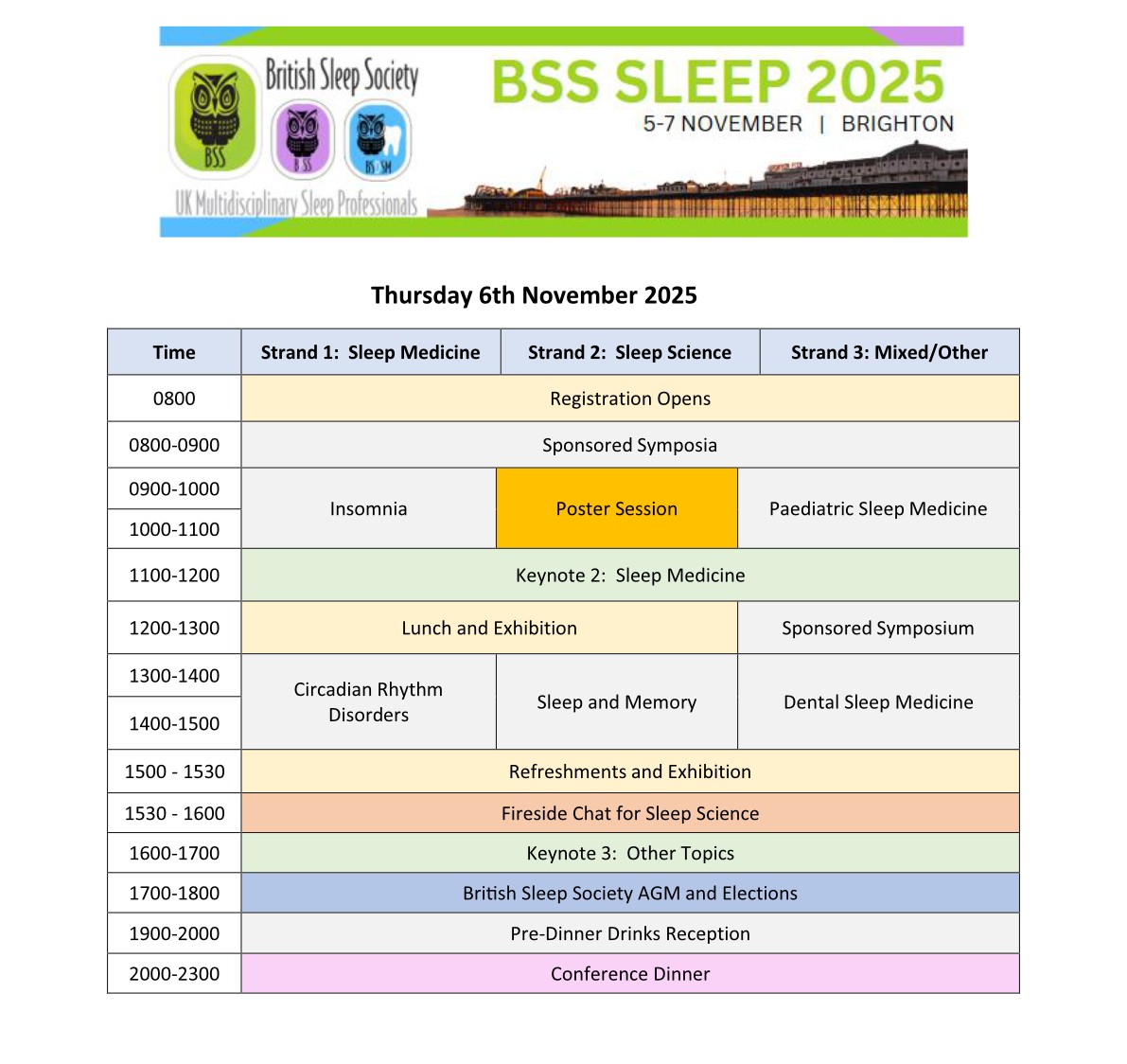 Programme for Website_2 Programme for Website_2