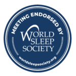 Endorsed meeting graphic_blue - cropped