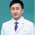 Dr Wan Hong Yin_