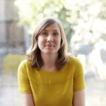 Jenny Stephenson Jenny Stephenson