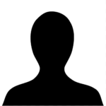 png-transparent-silhouette-icon-blank-person-template-share-icon-black-and-white-scalable-vector-graphics-thumbnail